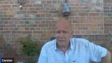 LIVE am Pfingstmontag ab 18:00 Uhr
