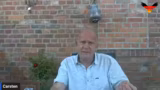 Just Chatting