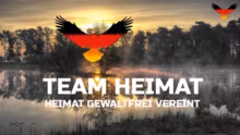 Freitagabend LIVE ab 19:00 Uhr - Eure T…