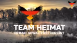 Freitagabend LIVE ab 19:00 Uhr - Eure T…