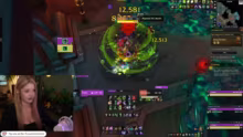 PALA IN WOW FOREVER?? plus