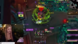 Erkundung der Delves und erste Tode im Deathless-Run