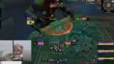 World of Warcraft