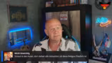 Donnerstagabend LIVE ab 18:00 Uhr