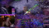 World of Warcraft
