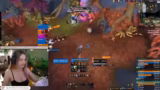World of Warcraft