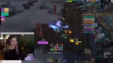 World of Warcraft