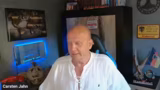 Just Chatting