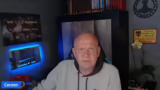 Just Chatting