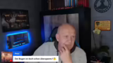 Politische Einschätzungen und…