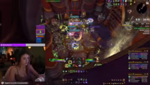 YOU ALREADY KNOW WHATS HAPPENING HERE -…