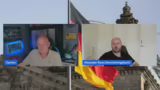 Sonntagabend LIVE 19:00 Uhr