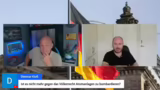 Völkerrechtswidrige Handlunge…