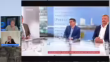 Wehrpflichtdebatte und die Be…