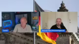Debatte um Werbepflicht und L…
