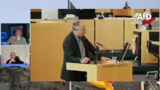 Antisemitismus in Deutschland…