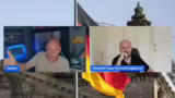 Bildungsstand und politische…