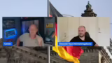 Glauben, Auswanderung und per…