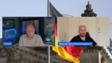 Begrüßung und Vorstellung des…