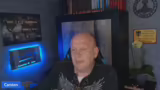 Freitagabend LIVE 19:00 Uhr