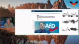 Politische Erinnerungen und a…
