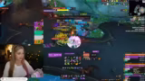 World of Warcraft