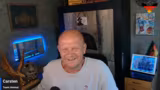 Donnerstagabend LIVE ab 18:00 Uhr