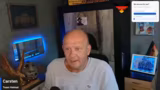 Just Chatting