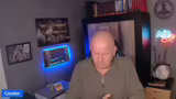 Spekulationen über Geheimdien…