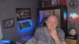 LIVE ab 18:00 Uhr - Ihr wollt es sehen ?