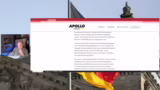Detaillierte Auseinandersetzu…