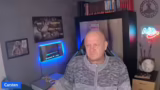 Just Chatting
