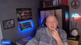 Matthias Helferich und die Kl…