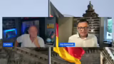 Donnerstagabend LIVE ab 19:00 Uhr zu Ga…