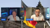 Inflation, Energiepolitik und…
