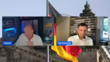 Kritik an Sondervermögen, Sch…