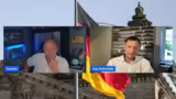 Schuldzuweisungen an CDU und…
