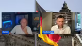 Kay Gottschalk über die 'extr…