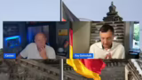 Kay Gottschalk fordert eine g…