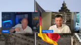 Kay Gottschalk über die Notwe…
