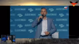 Samstagabend LIVE ab 18:00 Uhr