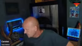 Just Chatting