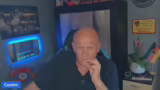 Freitagabend LIVE 19:00 Uhr - Eure Them…