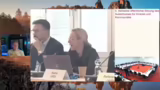 VS-Bericht und angebliche rec…