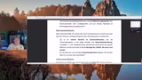 Kritik an der Einstufung der…
