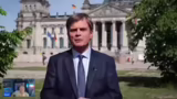 Profiteure der Migration und…