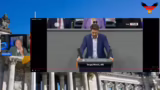 Kritik an Forschungspolitik u…