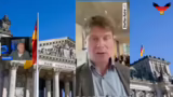 Richterwahl und Kritik an Per…
