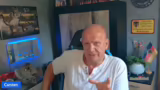Samstagabend LIVE ab 18:00 Uhr