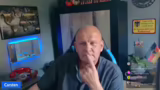 Just Chatting